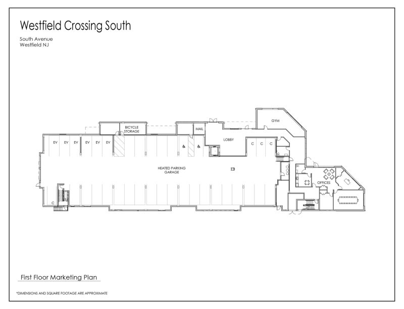 Westfield-South_Marketing-Plans_9.22.25-1 Westfield-South_Marketing-Plans_9.22.25-1