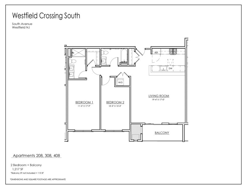 Westfield-South_Marketing-Plans_9.22.25-11 Westfield-South_Marketing-Plans_9.22.25-11