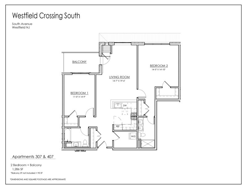 Westfield-South_Marketing-Plans_9.22.25-14 Westfield-South_Marketing-Plans_9.22.25-14