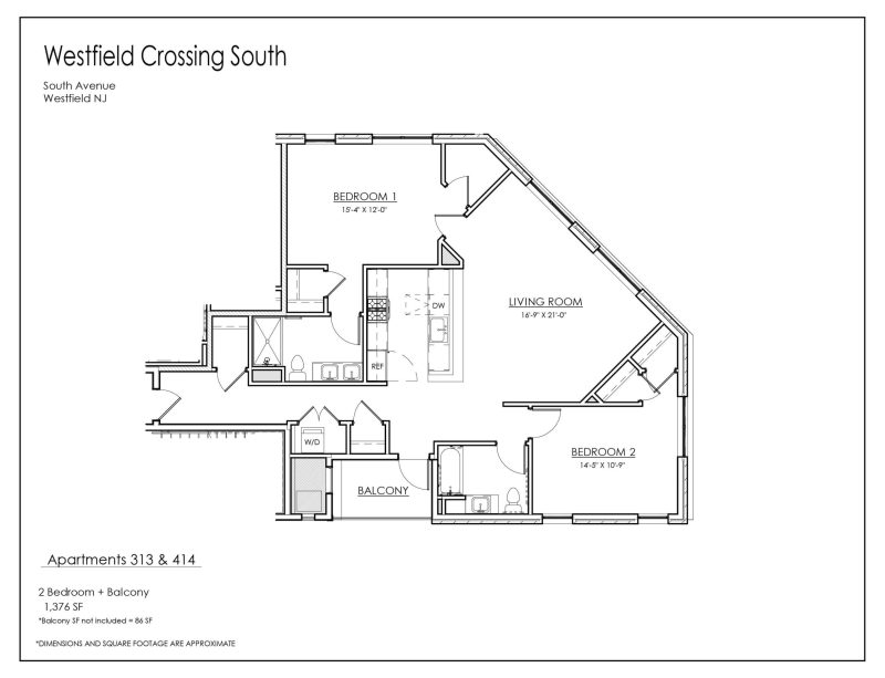 Westfield-South_Marketing-Plans_9.22.25-18 Westfield-South_Marketing-Plans_9.22.25-18