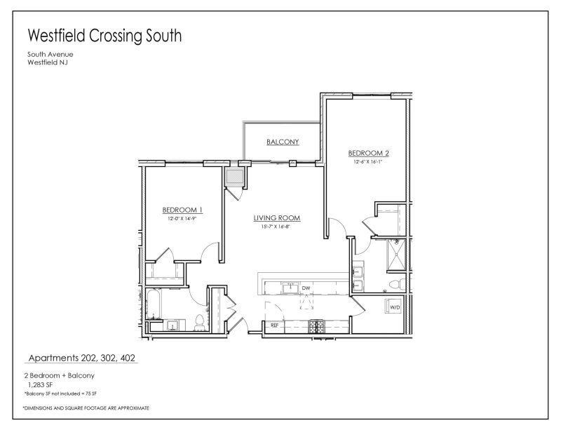 Westfield-South_Marketing-Plans_9.22.25-6 Westfield-South_Marketing-Plans_9.22.25-6