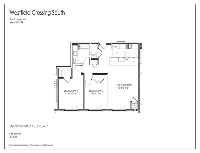 Westfield-South_Marketing-Plans_9.22.25-7 Westfield-South_Marketing-Plans_9.22.25-7