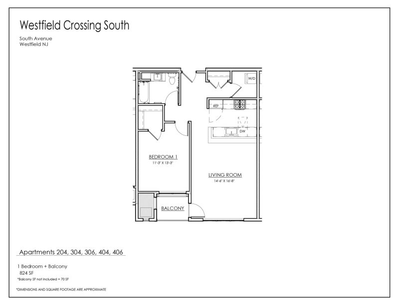 Westfield-South_Marketing-Plans_9.22.25-8 Westfield-South_Marketing-Plans_9.22.25-8